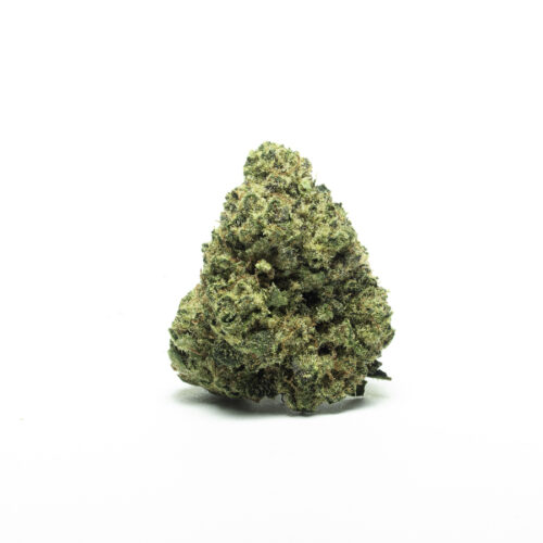 flor-plutonium-cbd-madrid-vallecas