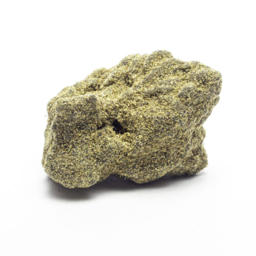 moonrock-hc-madrid-vallecas