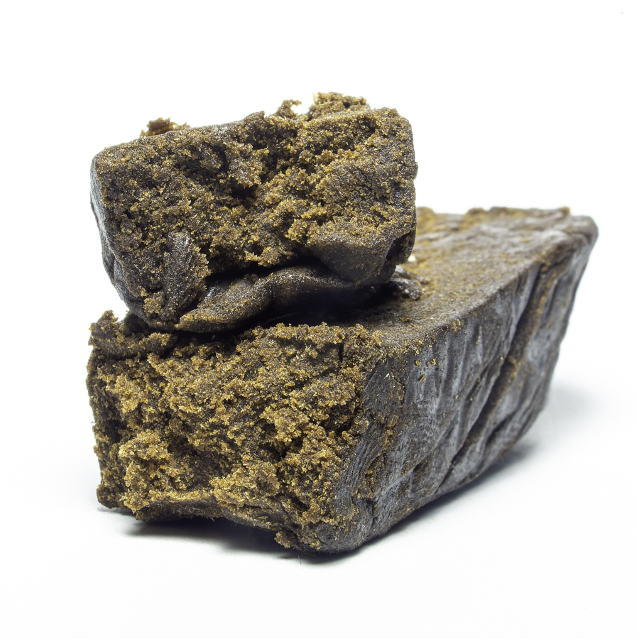 Dry Sift HC