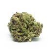 FLOR PINKY BERRY CBD