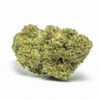 Flor Platinum HC