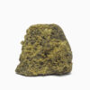 Resina Afghan Elite CBD