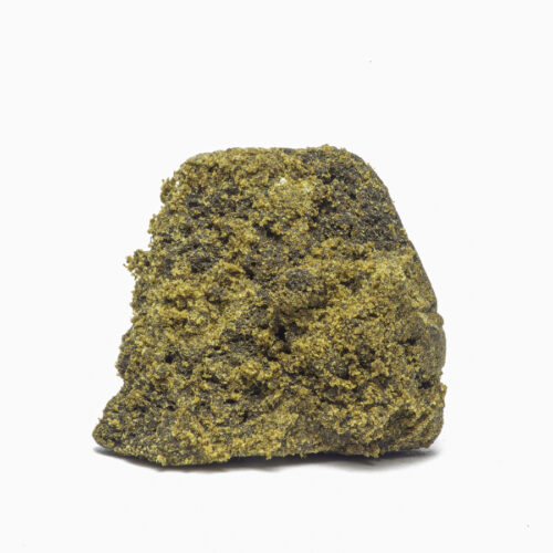 resina-afghan-elite-cbd-madrid-vallecas