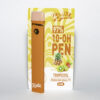 Vaper 10-OH-HHC Desechable Tropicool Rollz (2ml)